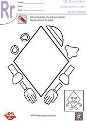 rhombus-shapes-craft-preschool